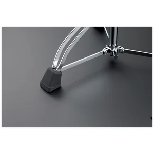 Tama HT530BCN Drum Throne BK