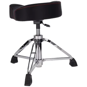 Tama HT530BCN Drum Throne BK
