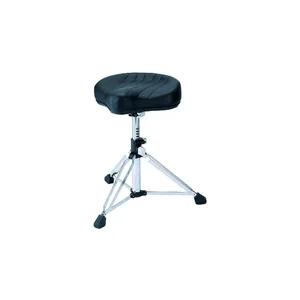 Tama HT530BCN Drum Throne BK