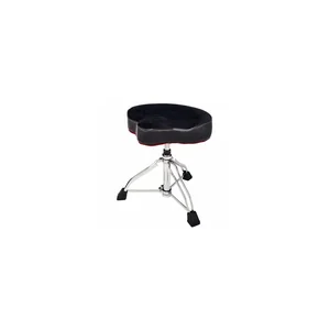 Tama HT550BCN Drum Throne Hydr.