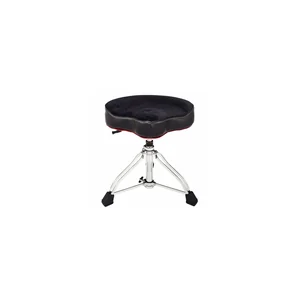 Tama HT550BCN Drum Throne Hydr.