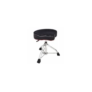 Tama HT550BCN Drum Throne Hydr.