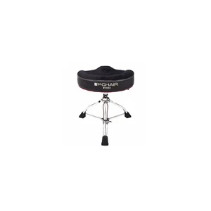 Tama HT550BCN Drum Throne Hydr.
