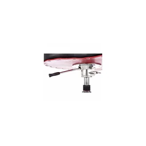 Tama HT550BCN Drum Throne Hydr.