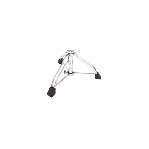 Tama HT550BCN Drum Throne Hydr.