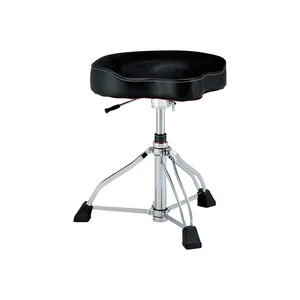 Tama HT550BCN Drum Throne Hydr.