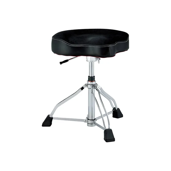Tama HT550BCN Drum Throne Hydr.