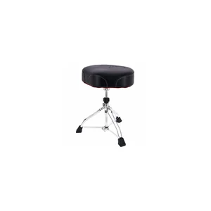 Tama HT730B Ergo Rider