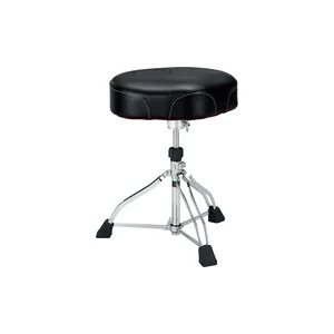 Tama HT730B Ergo Rider
