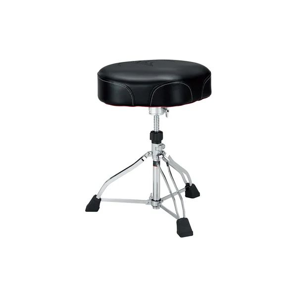 Tama HT730B Ergo Rider