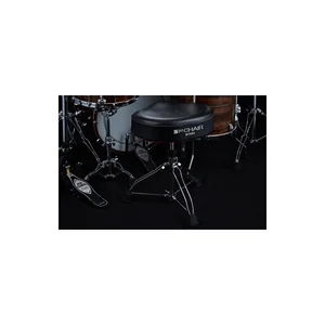 Tama HT730B Ergo Rider