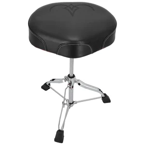 Tama HT730B Ergo Rider