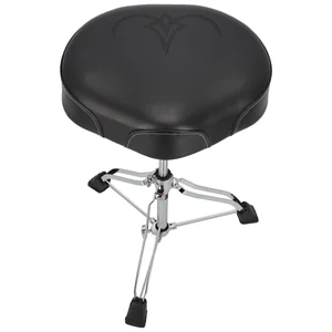 Tama HT730B Ergo Rider