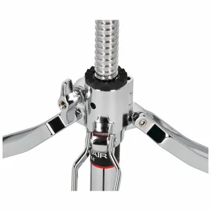 Tama HT730B Ergo Rider