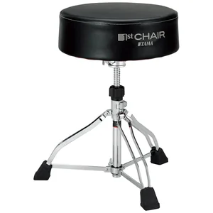 Tama HT730B Ergo Rider