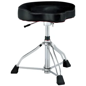 Tama HT730B Ergo Rider