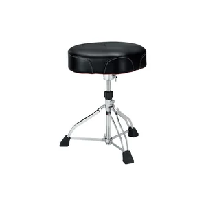 Tama HT730B Ergo Rider