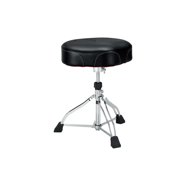 Tama HT730B Ergo Rider