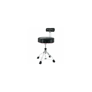 Tama HT741B Drum Throne