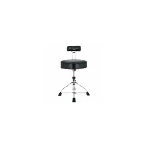 Tama HT741B Drum Throne