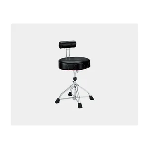 Tama HT741B Drum Throne