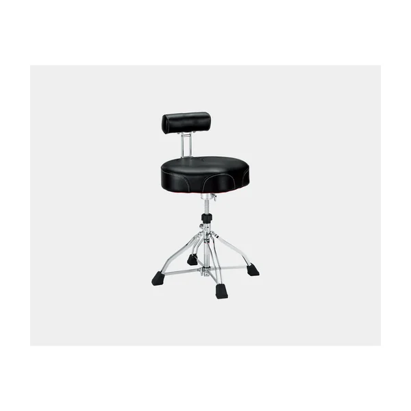Tama HT741B Drum Throne