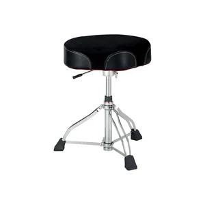 Tama HT750BC Ergo Rider Hydraulic