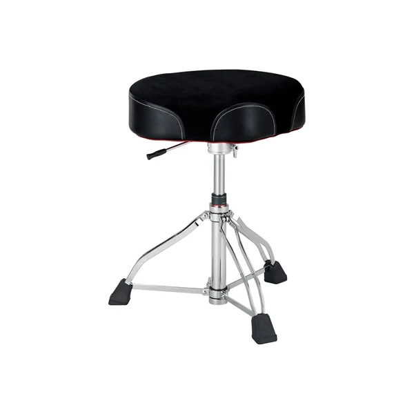 Tama HT750BC Ergo Rider Hydraulic