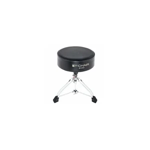 Tama HT830B Round Rider XL Throne