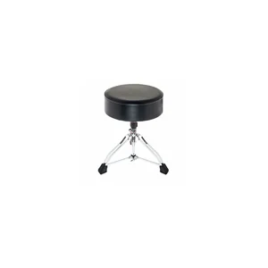 Tama HT830B Round Rider XL Throne