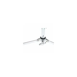 Tama HT830B Round Rider XL Throne