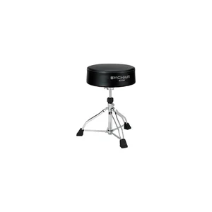 Tama HT830B Round Rider XL Throne