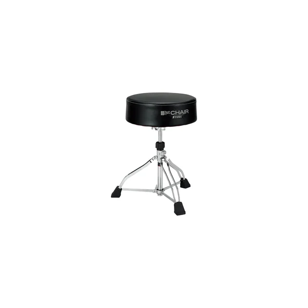 Tama HT830B Round Rider XL Throne
