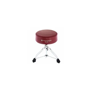 Tama HT830R Round Rider XL Throne