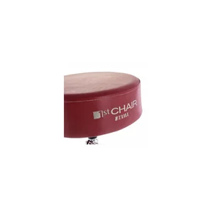 Tama HT830R Round Rider XL Throne