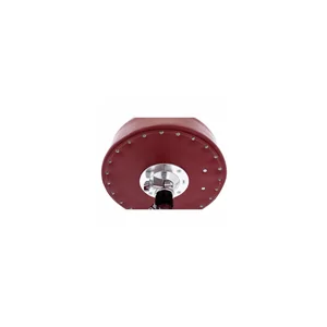Tama HT830R Round Rider XL Throne