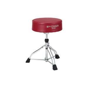 Tama HT830R Round Rider XL Throne
