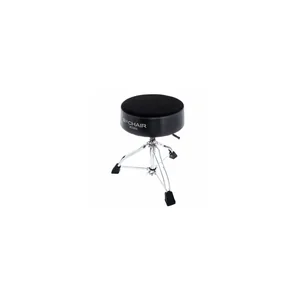 Tama HT850BC Round Rider XL Throne