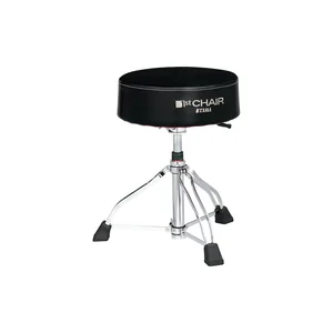 Tama HT850BC Round Rider XL Throne