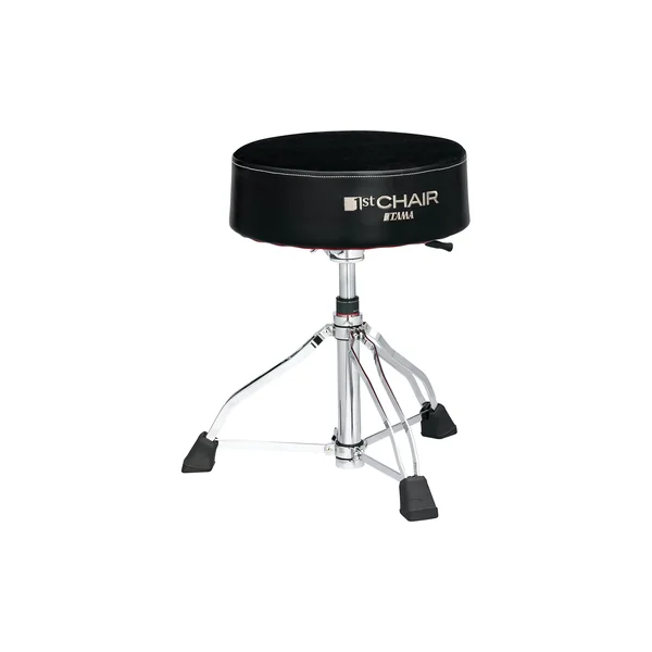 Tama HT850BC Round Rider XL Throne