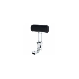 Tama HTB5B Backrest for First Chair