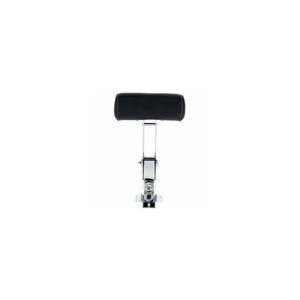 Tama HTB5B Backrest for First Chair