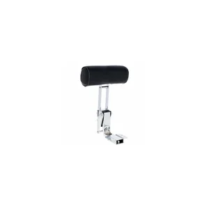Tama HTB5B Backrest for First Chair