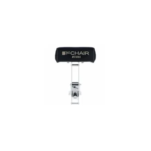 Tama HTB5B Backrest for First Chair