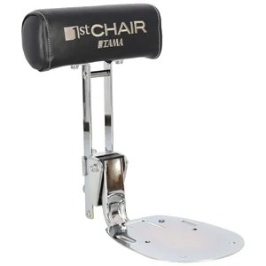 Tama HTB5B Backrest for First Chair