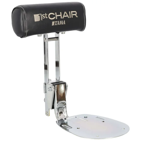 Tama HTB5B Backrest for First Chair