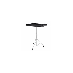 Tama HTB86LS Percussion Table