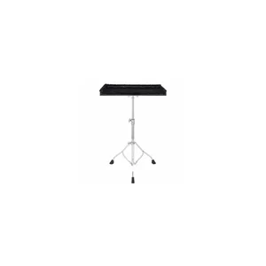 Tama HTB86LS Percussion Table