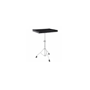 Tama HTB86LS Percussion Table