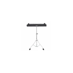 Tama HTB86LS Percussion Table